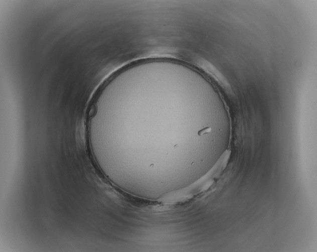 X0000111471268200908031352