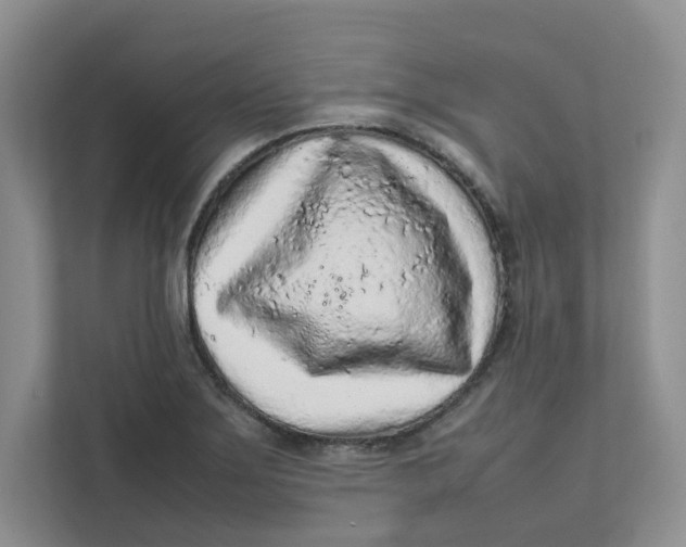 X0000111471275200908031352