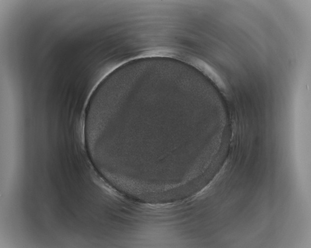 X0000111471276200908031352