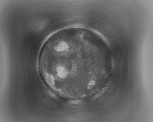 X0000111471278200908031352