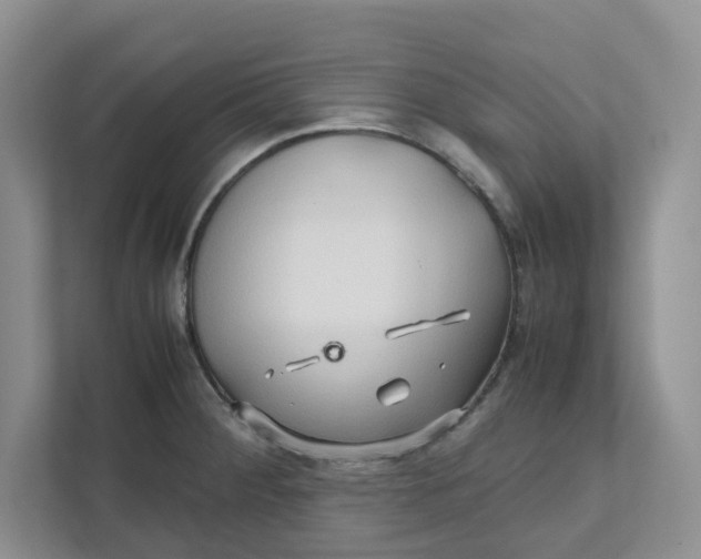 X0000111471284200908031352