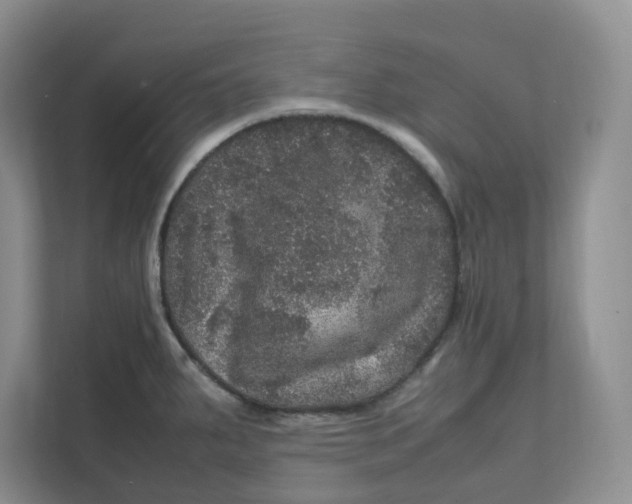 X0000111471287200908031352