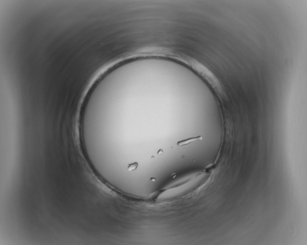 X0000111471288200908031352