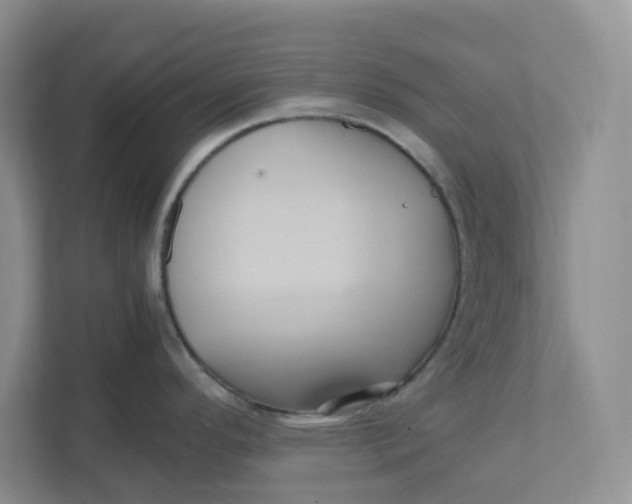 X0000111471296200908031352