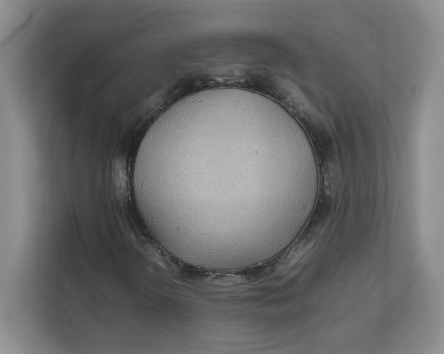 X0000111471298200908031351