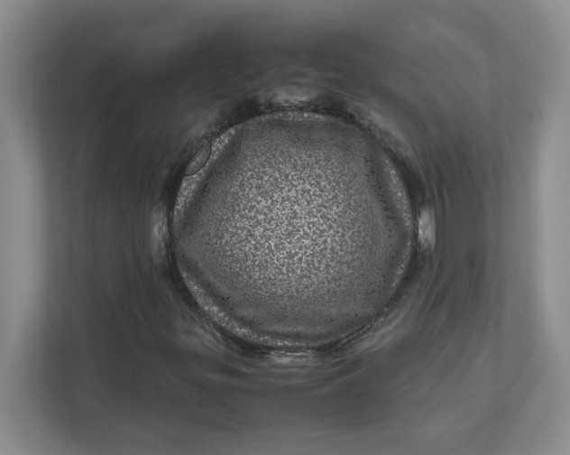 X0000111471299200908031351