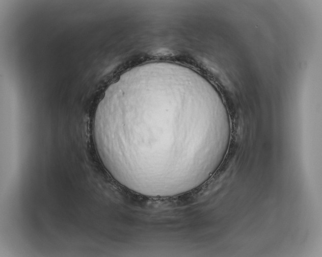 X0000111471301200908031352