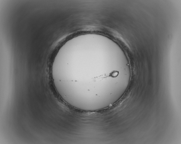 X0000111471304200908031352