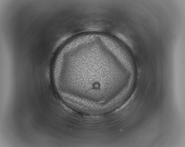 X0000111471307200908031352