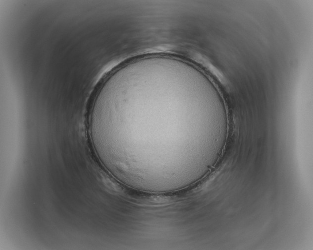 X0000111471308200908031352