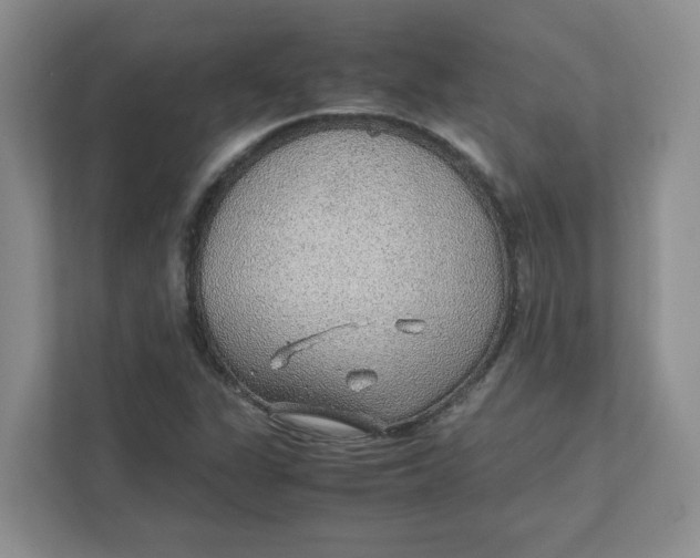 X0000111471311200908031352