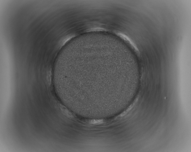 X0000111471313200908031352