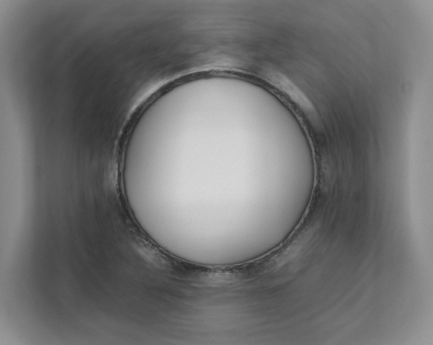 X0000111471316200908031352