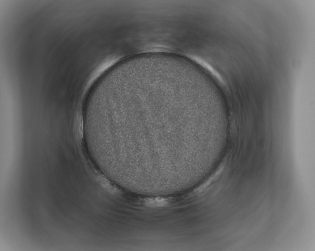 X0000111471317200908031352