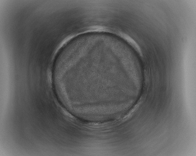 X0000111471318200908031352