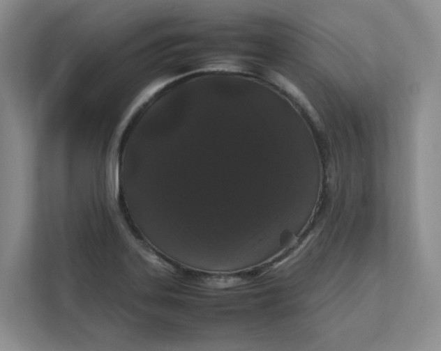 X0000111471323200908031352