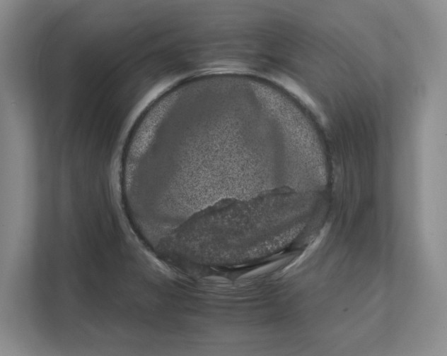 X0000111471325200908031352