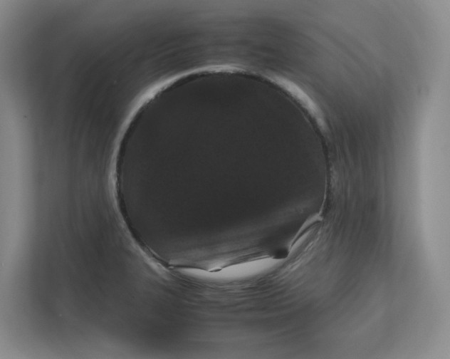 X0000111471327200908031352