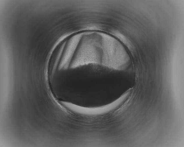 X0000111471331200908031352