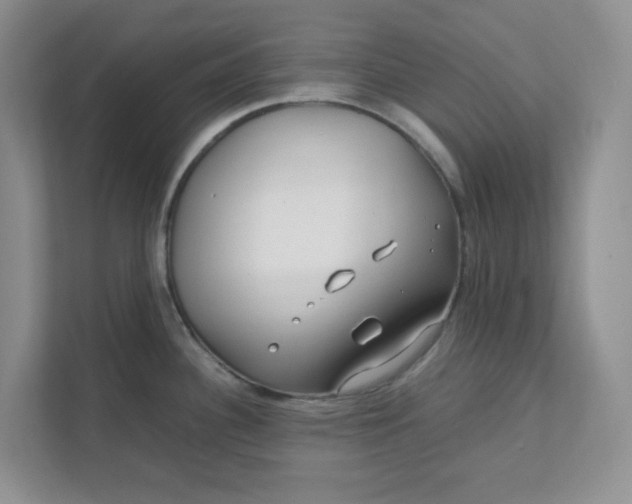 X0000111471340200908031352