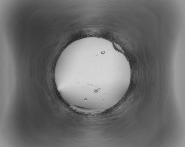 X0000111471345200908031351