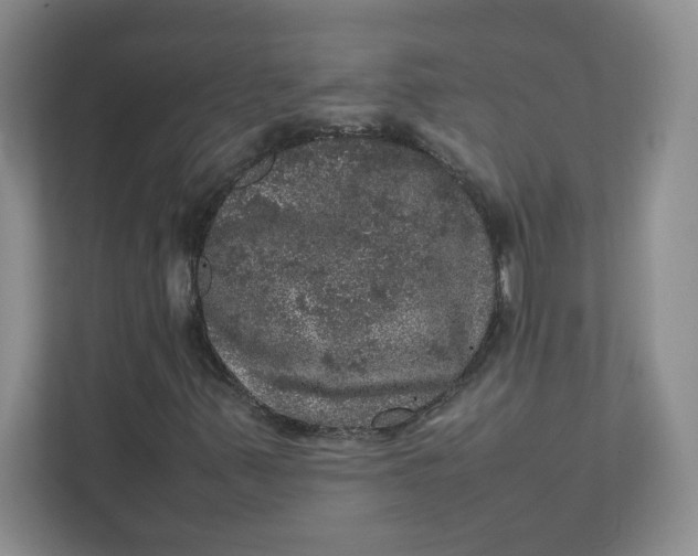 X0000111471347200908031351