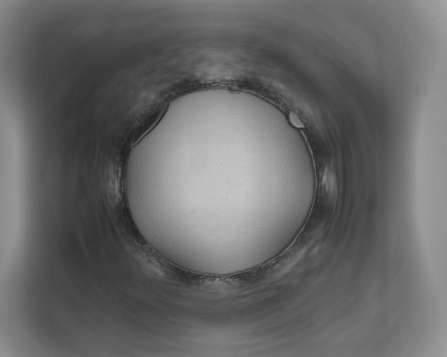 X0000111471348200908031351