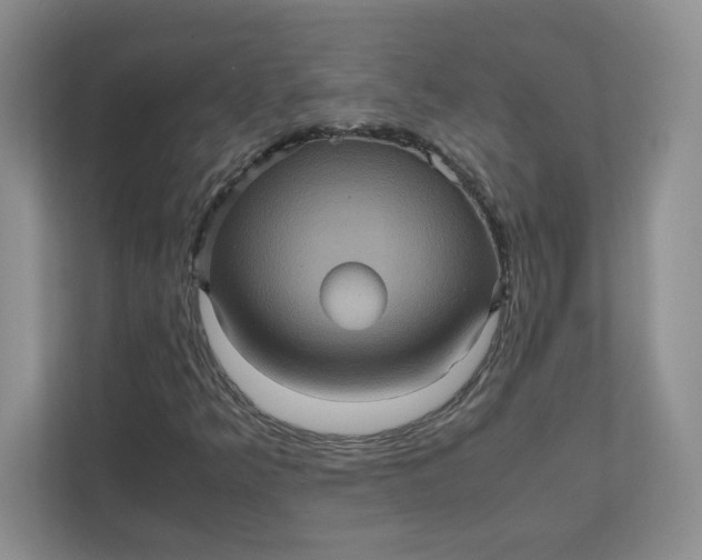 X0000111471349200908031351