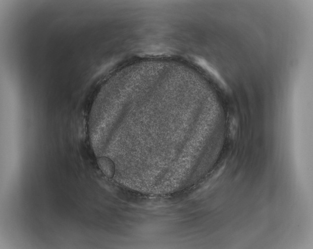 X0000111471350200908031351