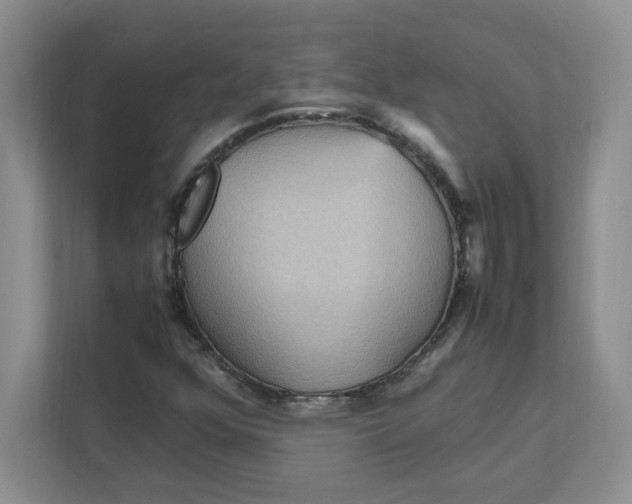 X0000111471352200908031351