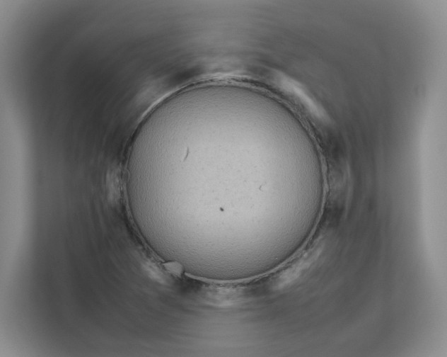 X0000111471361200908031351