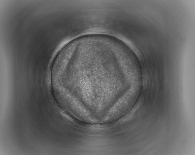 X0000111471366200908031351