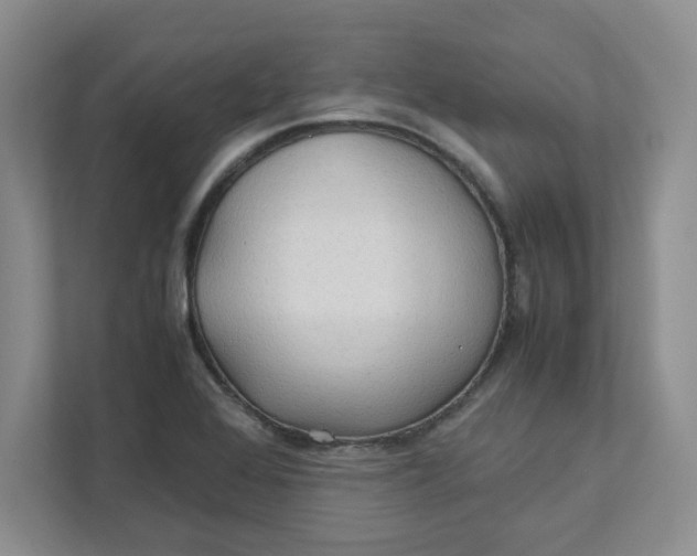 X0000111471368200908031351