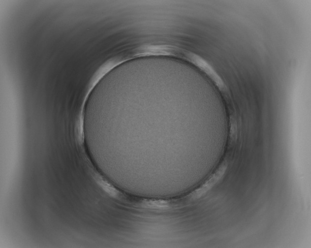 X0000111471370200908031351