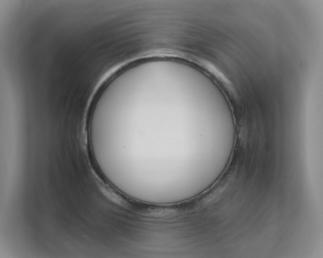 X0000111471372200908031351