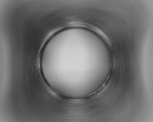 X0000111471376200908031351