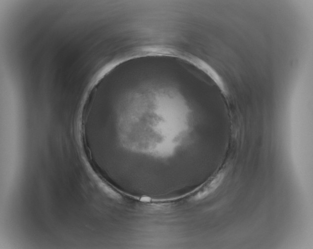 X0000111471381200908031351