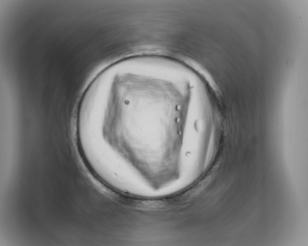 X0000111471383200908031351