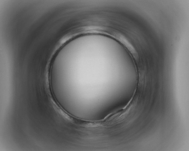 X0000111471384200908031351