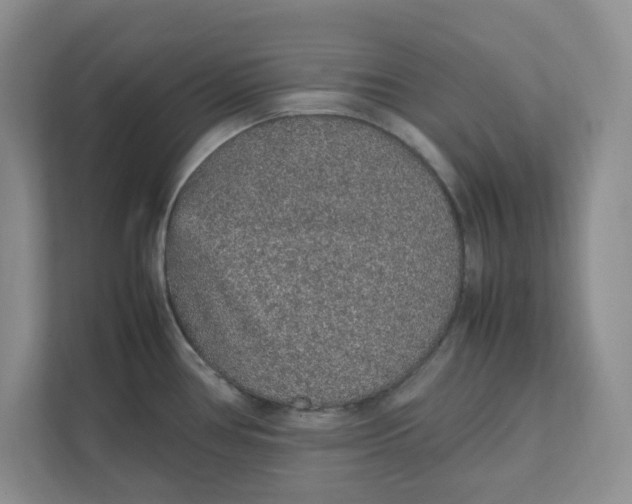 X0000111471386200908031351