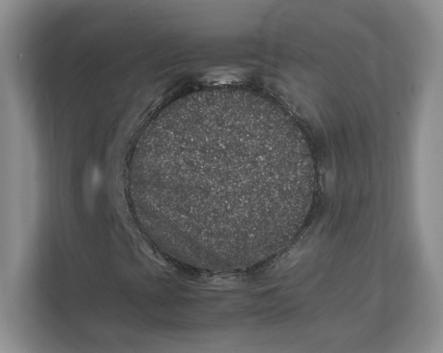 X0000111471393200908031350