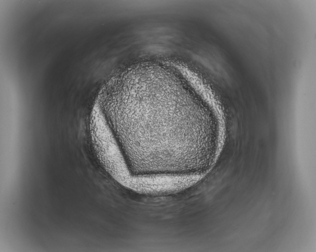 X0000111471397200908031350