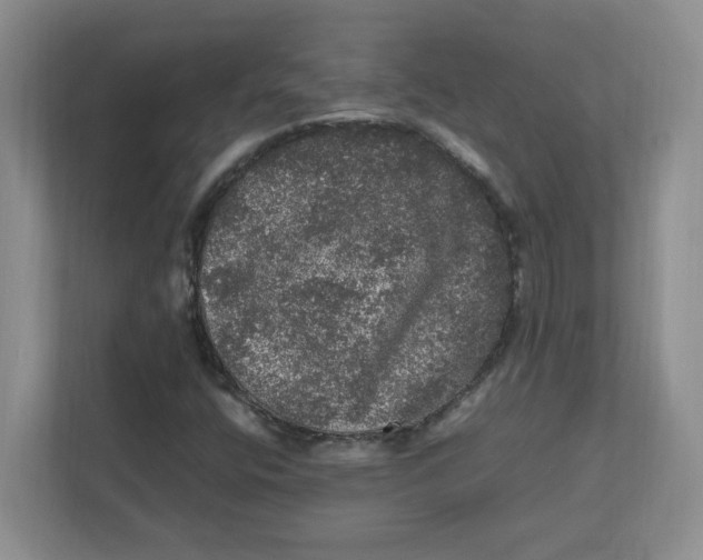 X0000111471400200908031350