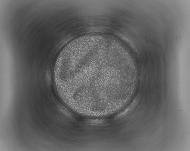 X0000111471401200908031350