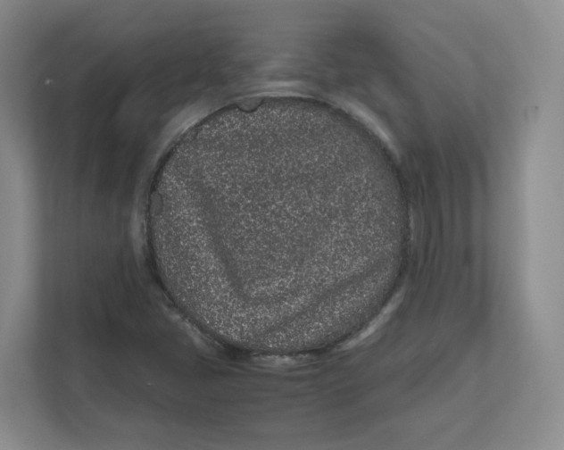 X0000111471405200908031350