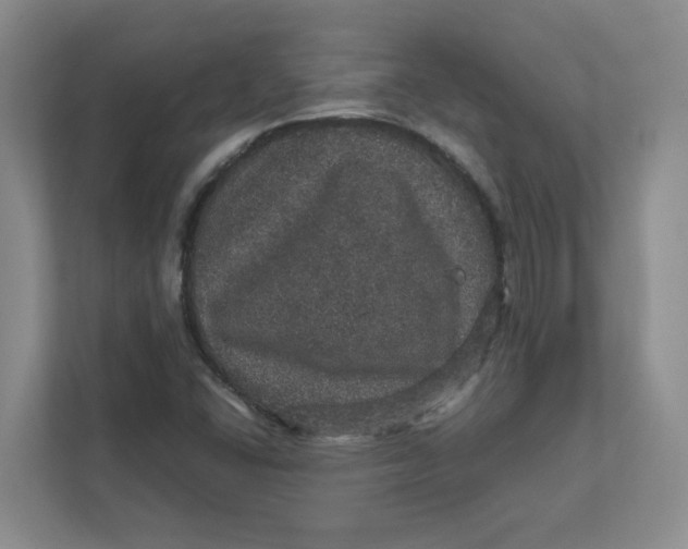 X0000111471406200908031350