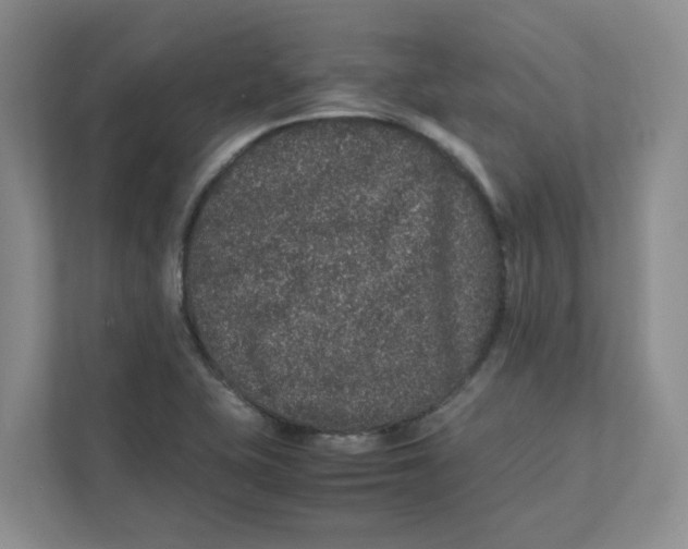 X0000111471415200908031351