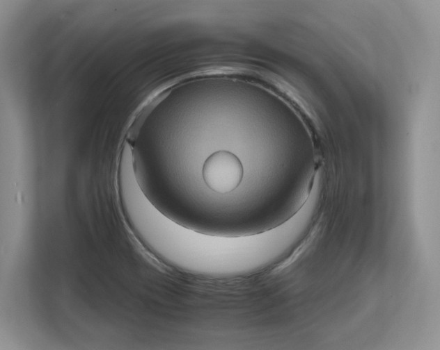 X0000111471417200908031351