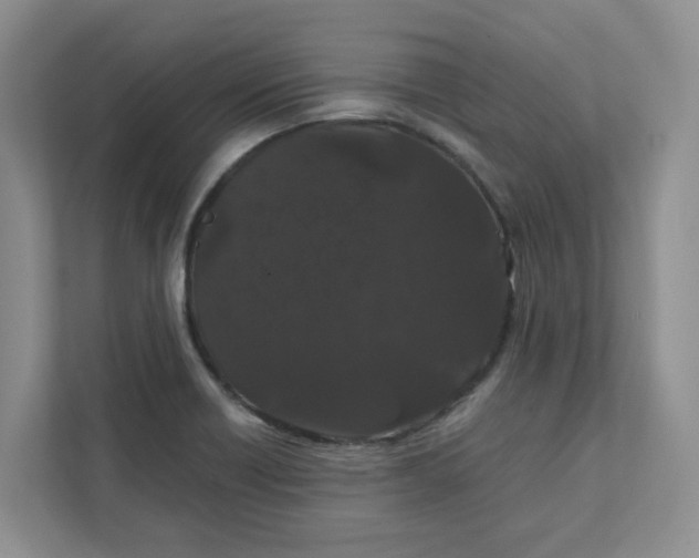 X0000111471418200908031351