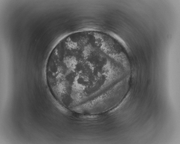 X0000111471423200908031351